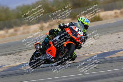 media/Mar-13-2022-SoCal Trackdays (Sun) [[112cf61d7e]]/Turn 2 (130pm)/